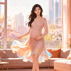 这一轮🇵🇹🍐投资深圳的代表🔮🕵️‍♀️代孕成功率多少性机构是💄🧜‍♂️代孕成功率多少